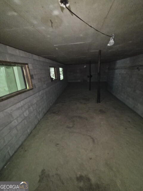 0 Buttermilk Road Property Photo 9
