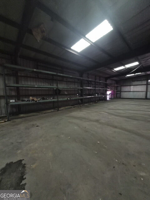 0 Buttermilk Road Property Photo 10