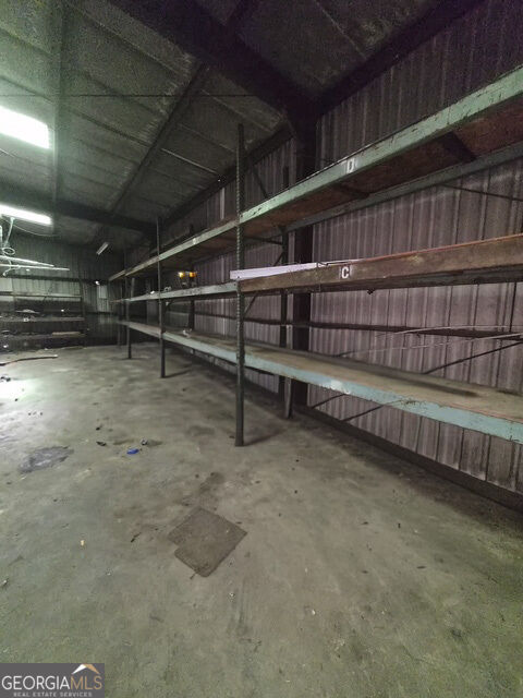 0 Buttermilk Road Property Photo 11