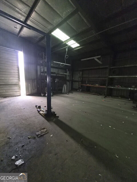 0 Buttermilk Road Property Photo 13