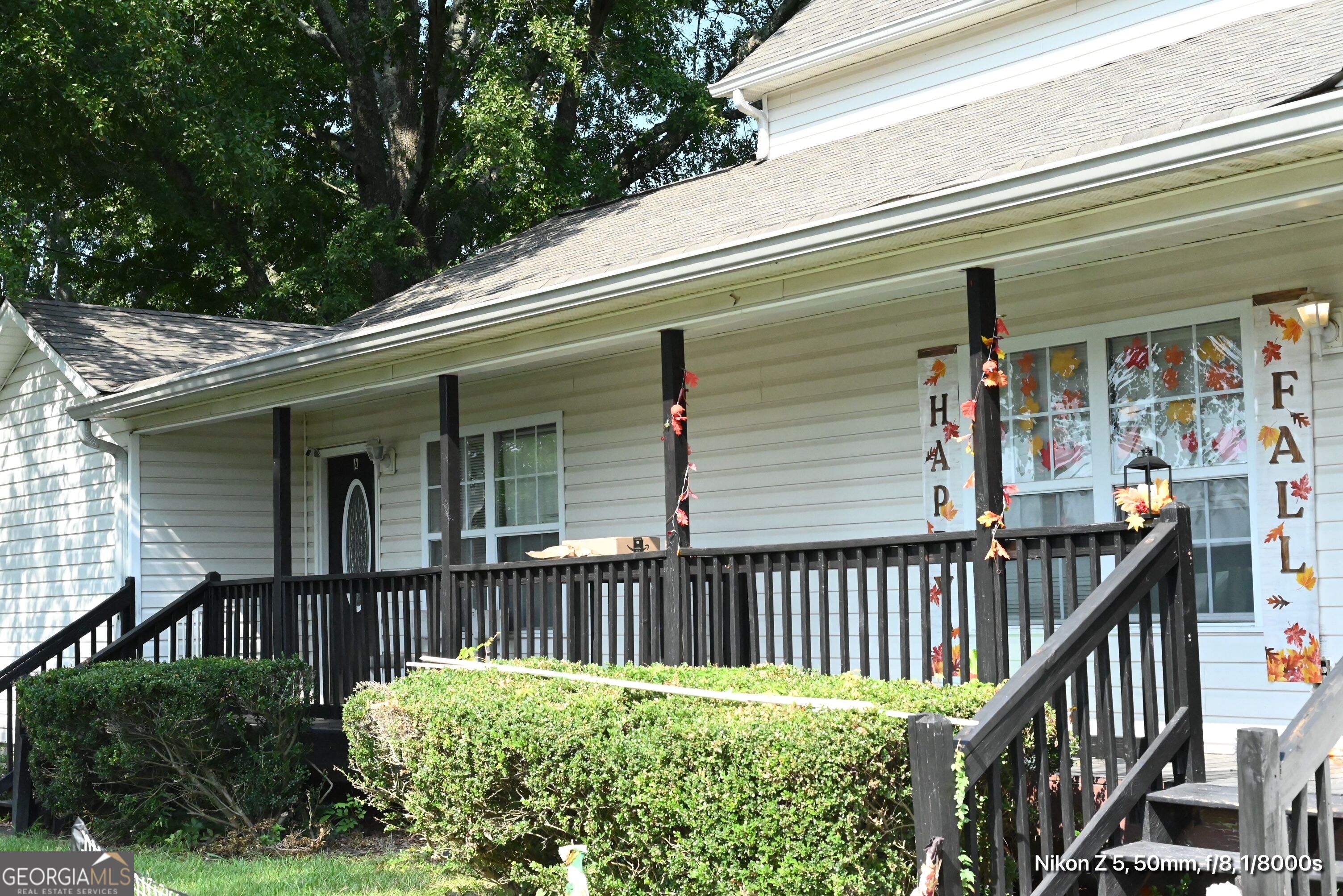 6189 E Strickland Street Property Photo 1