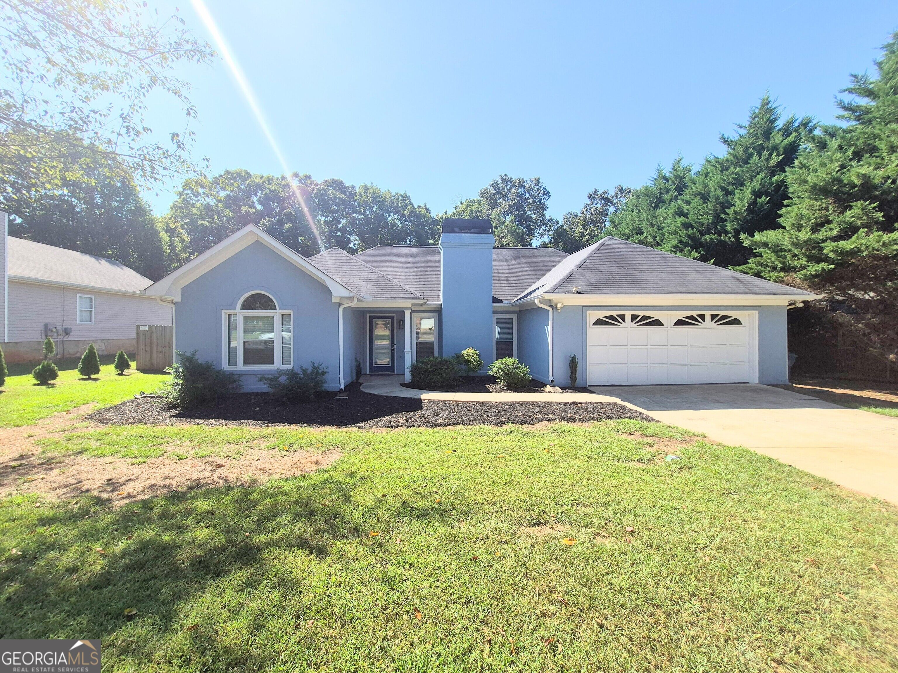 103 Meadow Creek Drive Property Photo 1