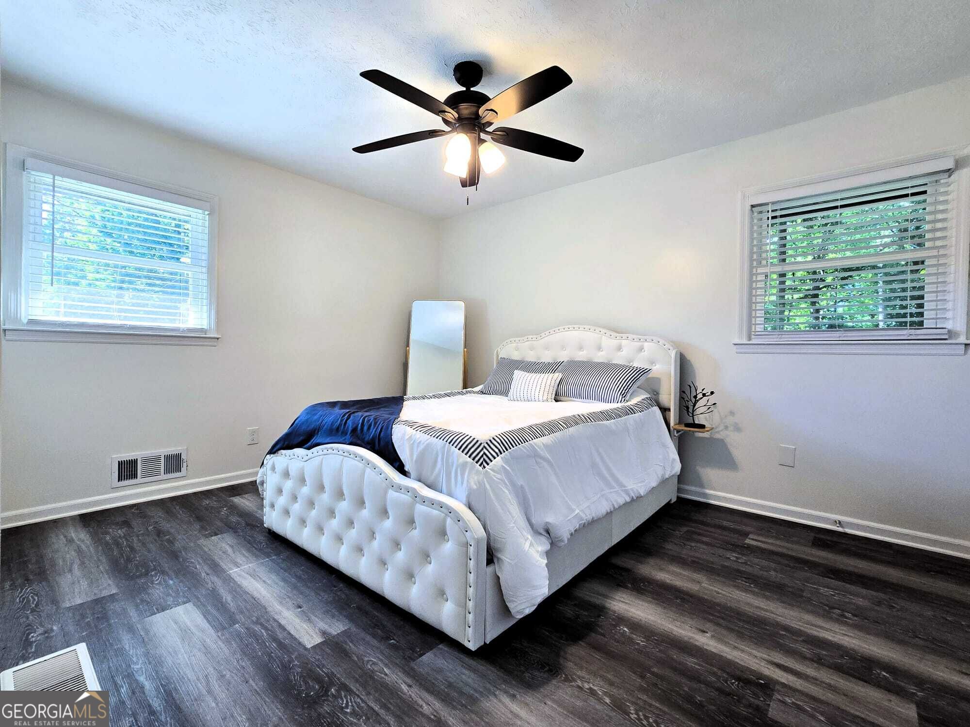 4675 Lincoln Way Sw Property Photo 21