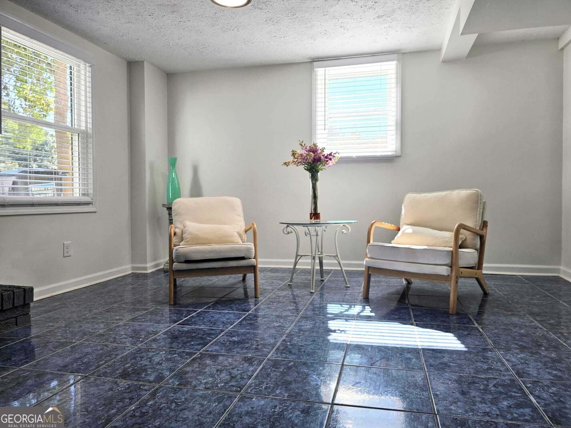 4675 Lincoln Way Sw Property Photo 27
