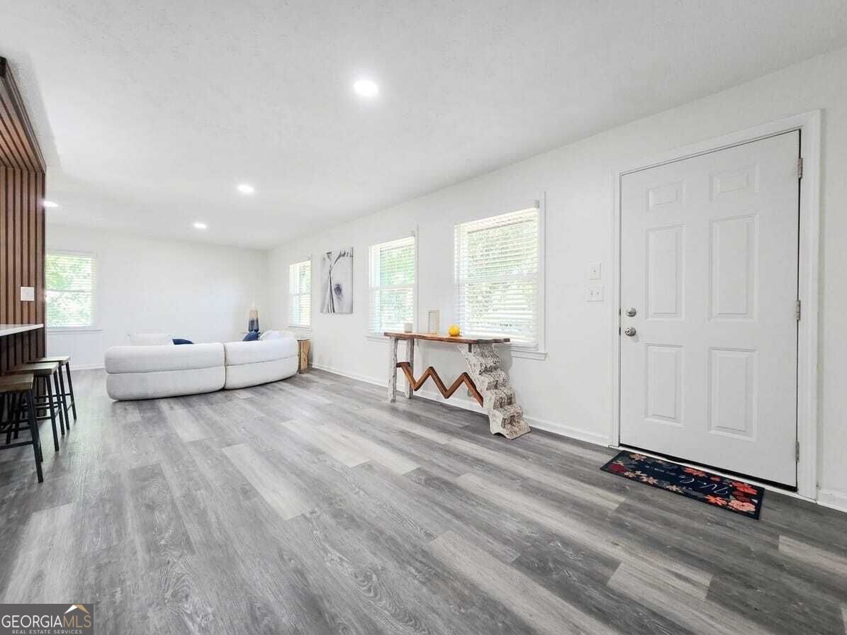 4675 Lincoln Way Sw Property Photo 30