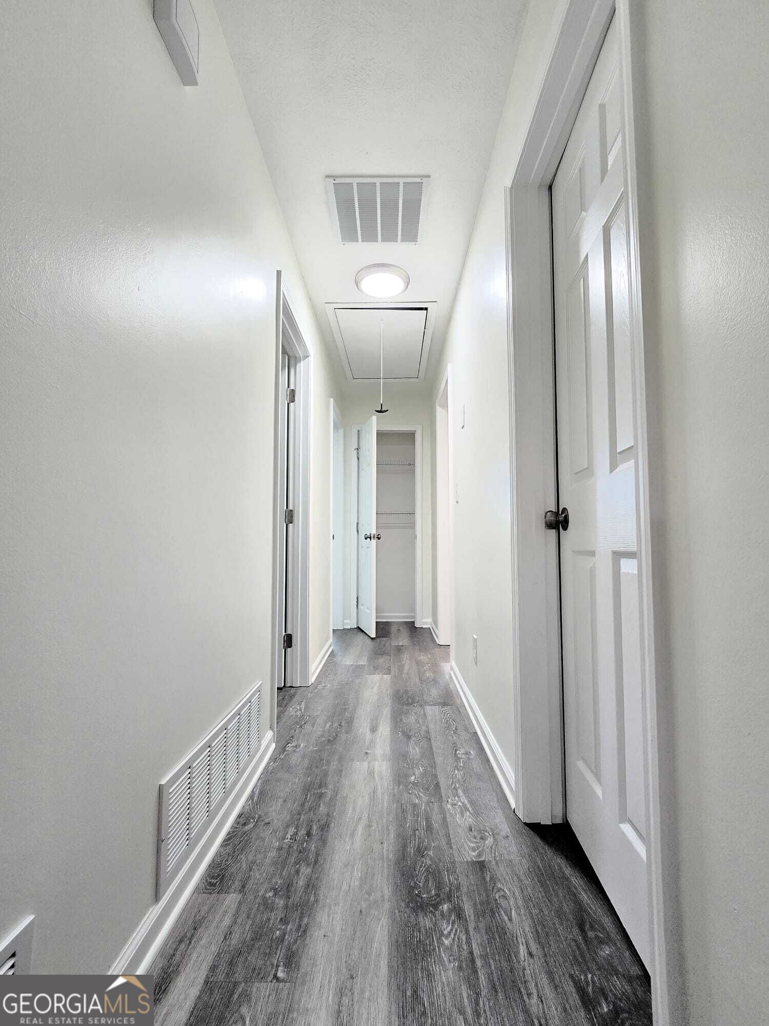 4675 Lincoln Way Sw Property Photo 35