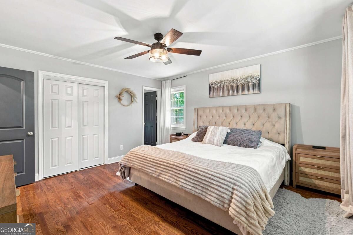 613 Holly Drive Nw Property Photo 15