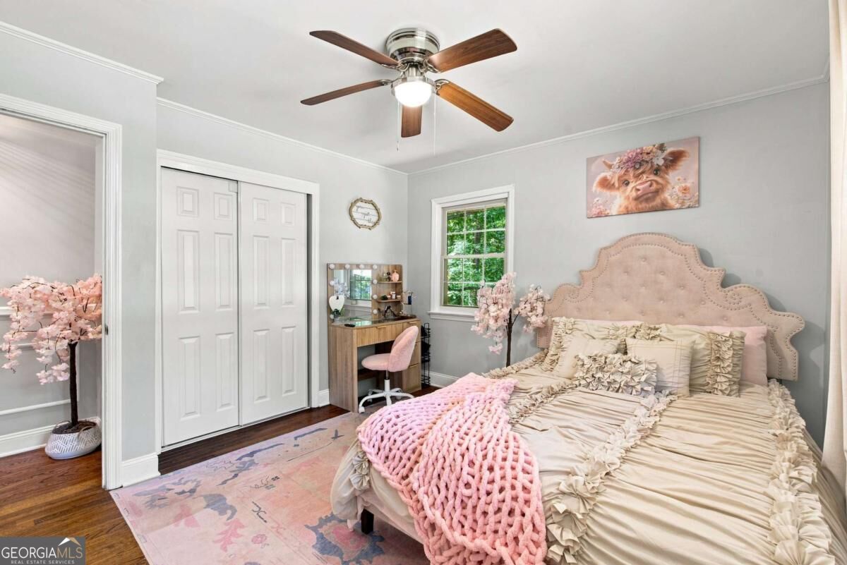 613 Holly Drive Nw Property Photo 16