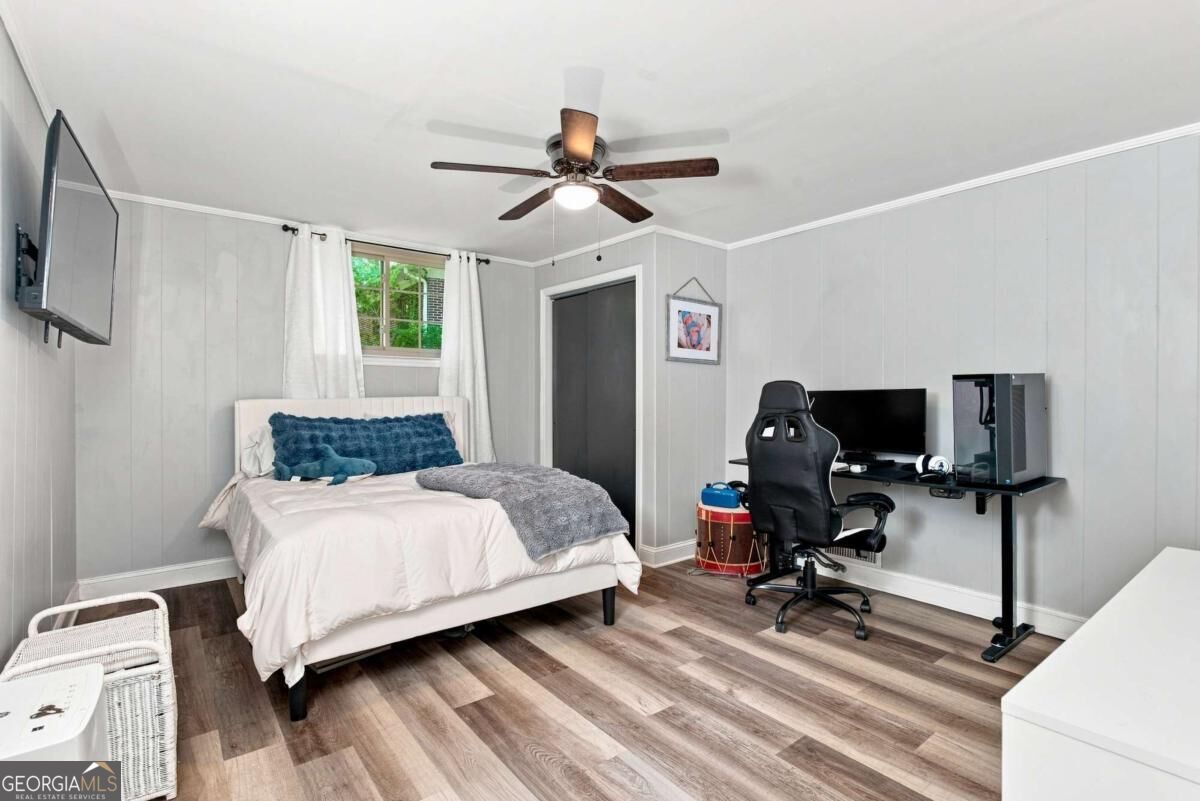 613 Holly Drive Nw Property Photo 18