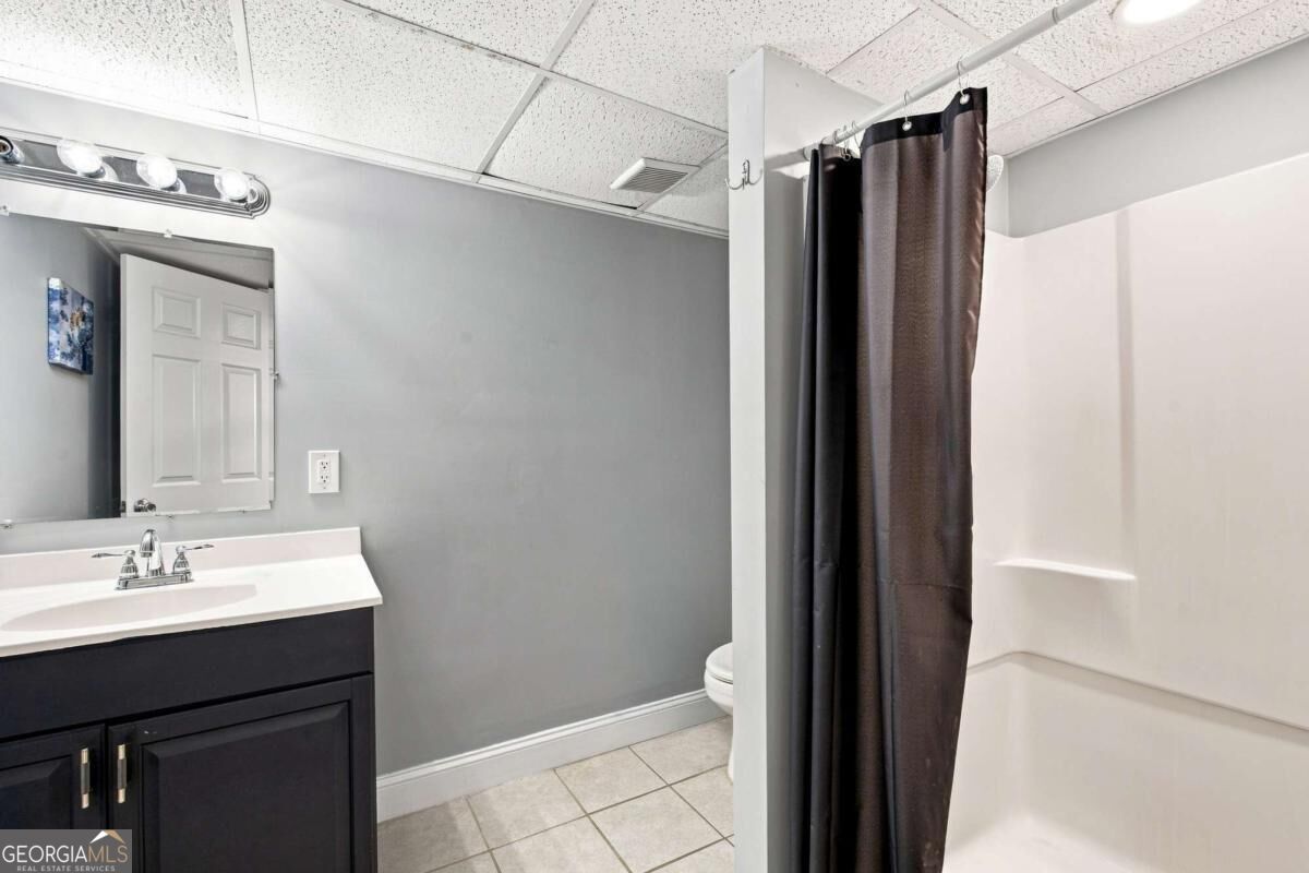 613 Holly Drive Nw Property Photo 21