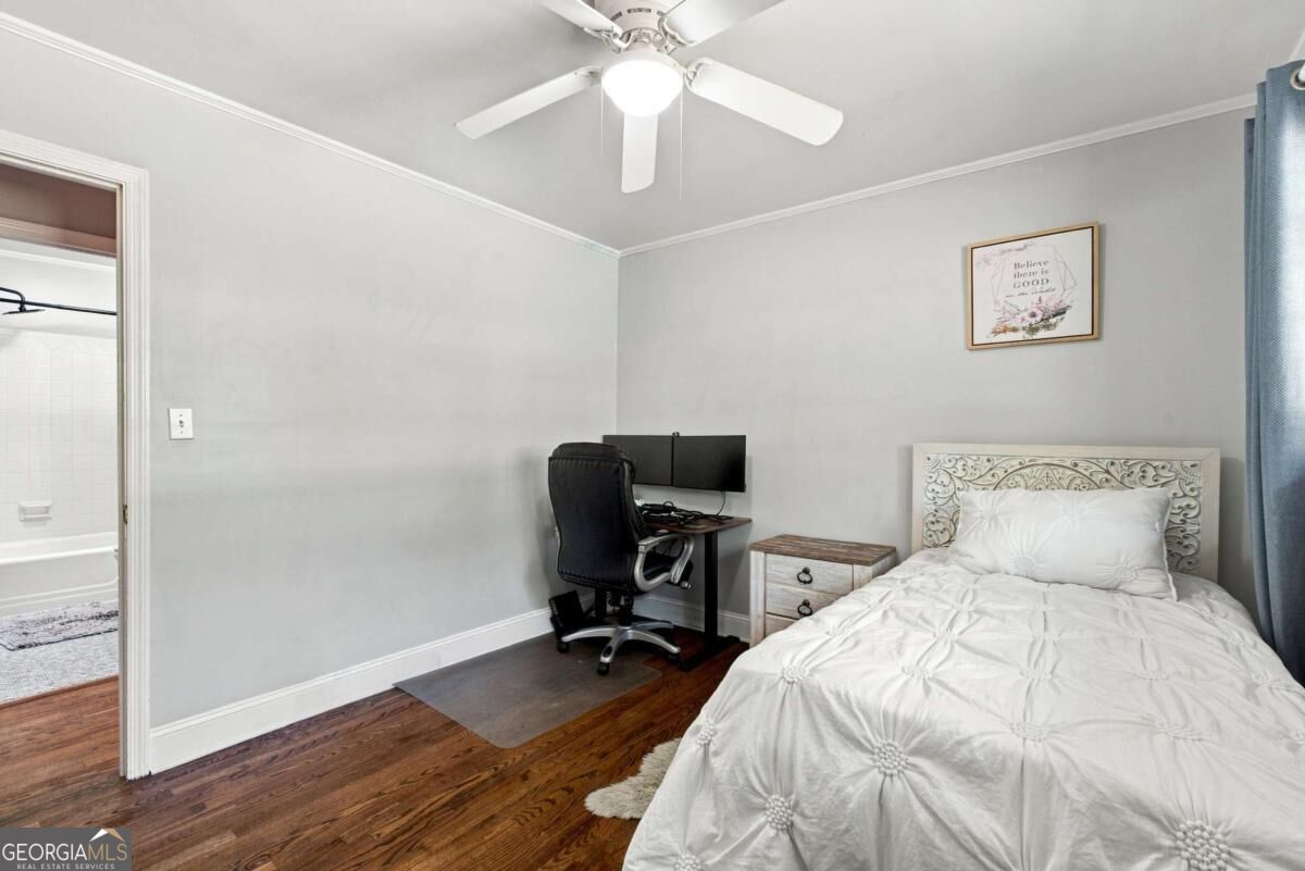 613 Holly Drive Nw Property Photo 25
