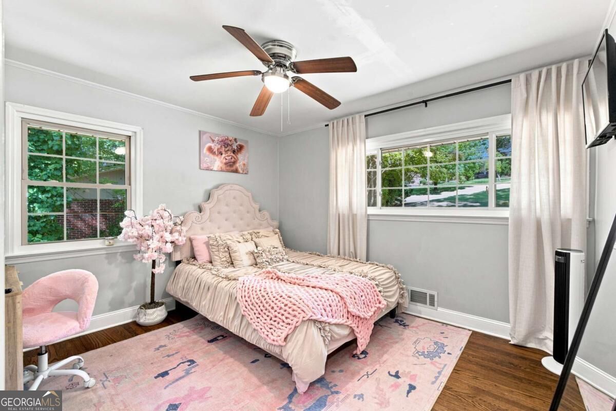 613 Holly Drive Nw Property Photo 26