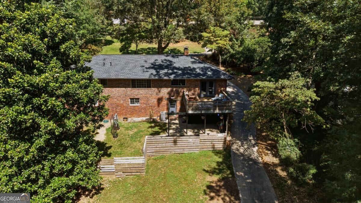 613 Holly Drive Nw Property Photo 30