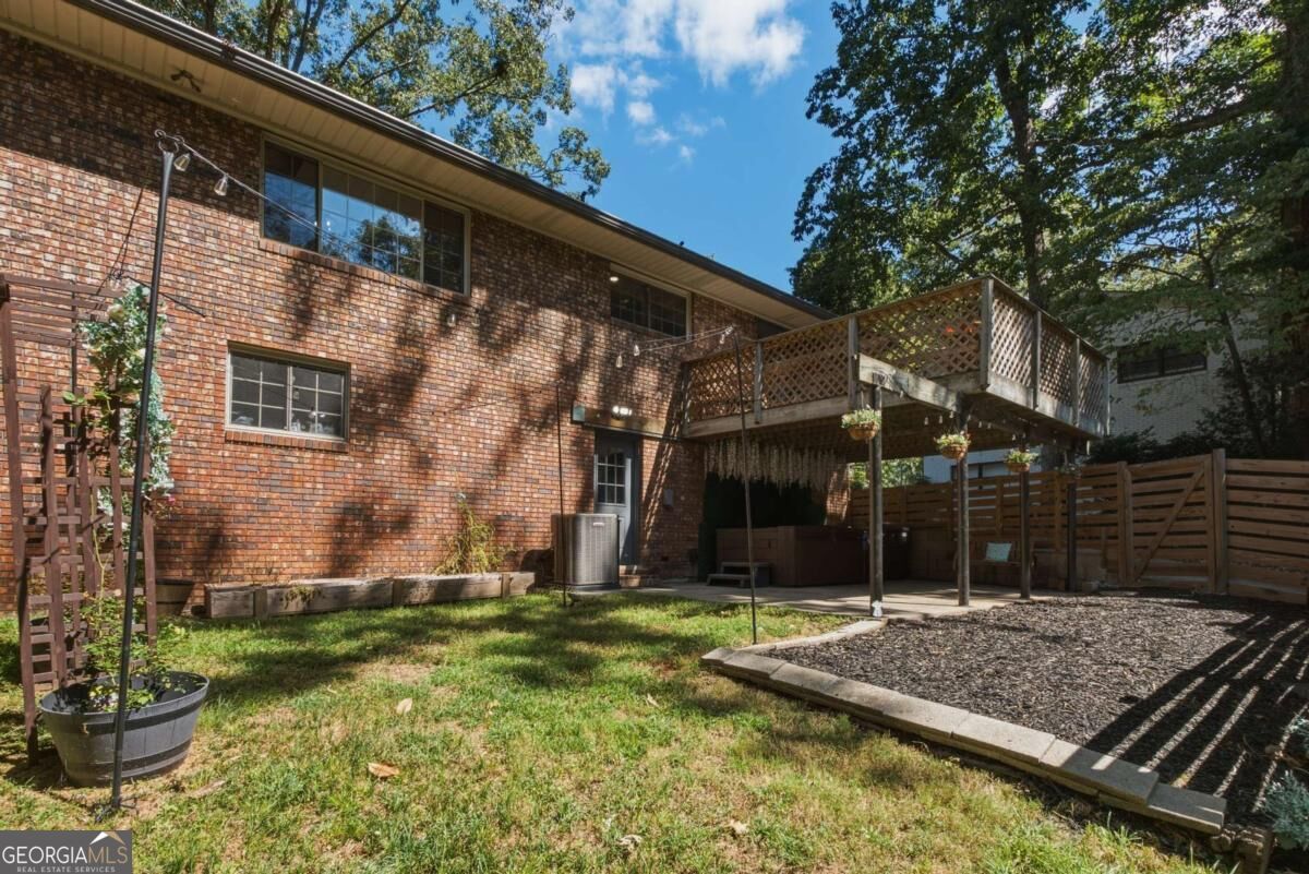613 Holly Drive Nw Property Photo 31