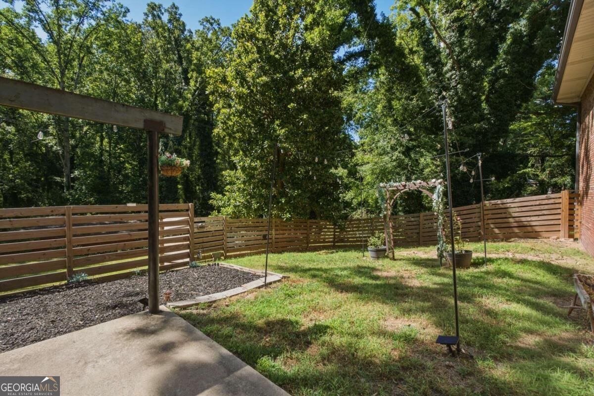 613 Holly Drive Nw Property Photo 32