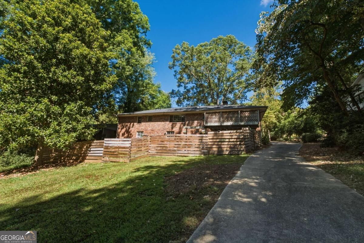 613 Holly Drive Nw Property Photo 33