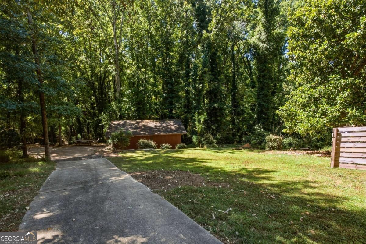 613 Holly Drive Nw Property Photo 34