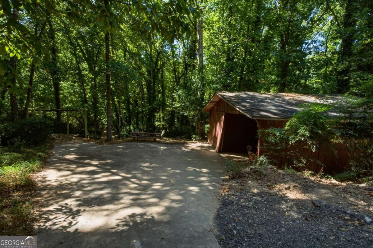 613 Holly Drive Nw Property Photo 35