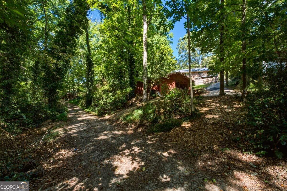 613 Holly Drive Nw Property Photo 36