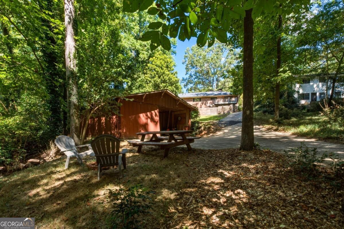 613 Holly Drive Nw Property Photo 37