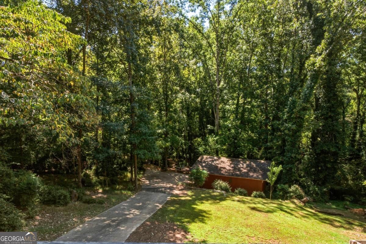 613 Holly Drive Nw Property Photo 38