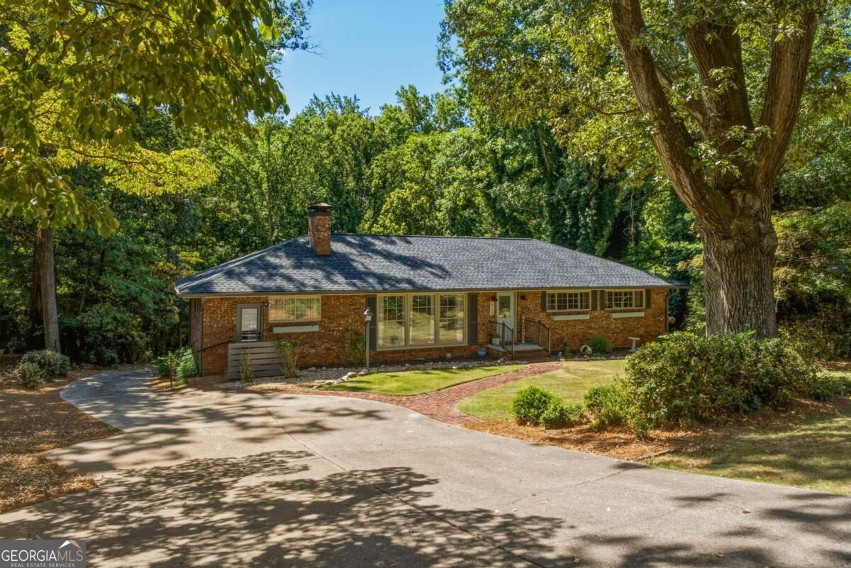 613 Holly Drive Nw Property Photo 44