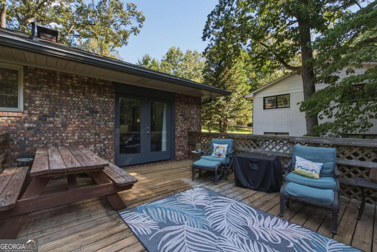 613 Holly Drive Nw Property Photo 45