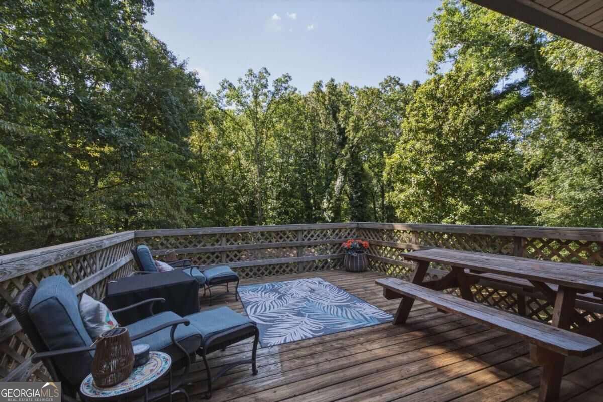 613 Holly Drive Nw Property Photo 46