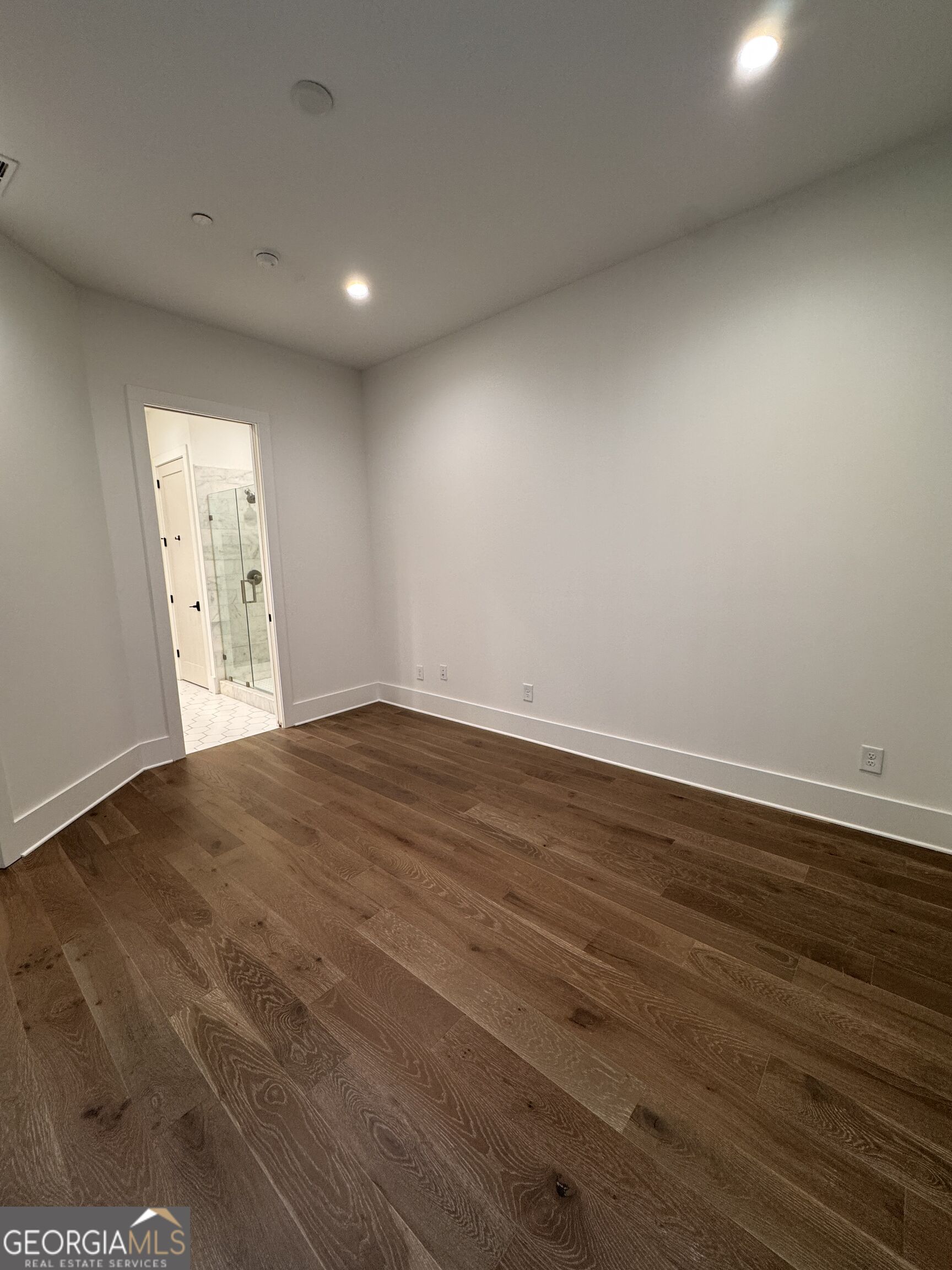 150 Glasgow Lane Property Photo 12
