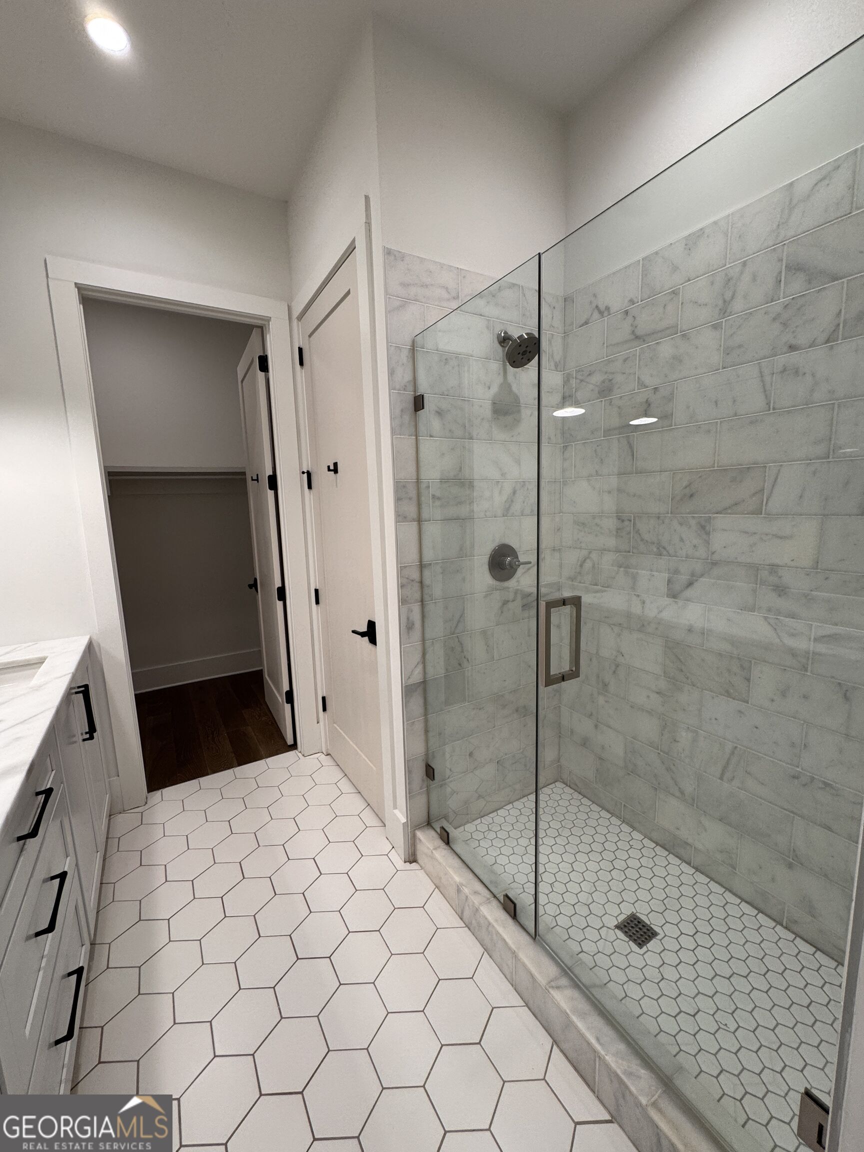 150 Glasgow Lane Property Photo 13