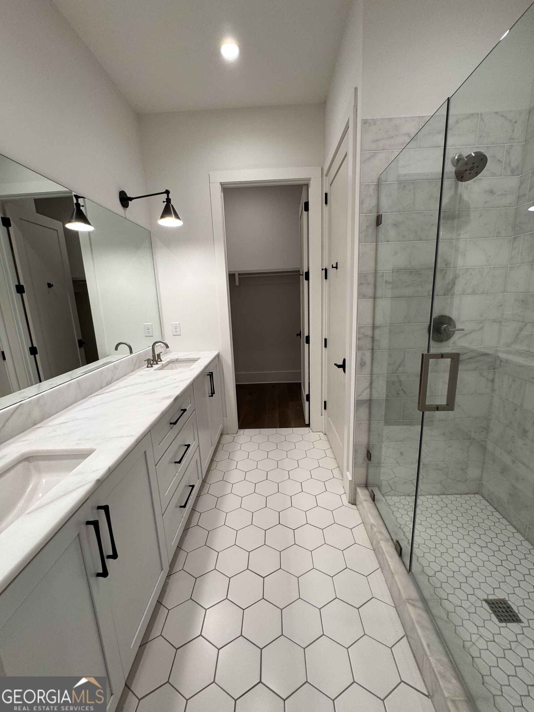 150 Glasgow Lane Property Photo 15