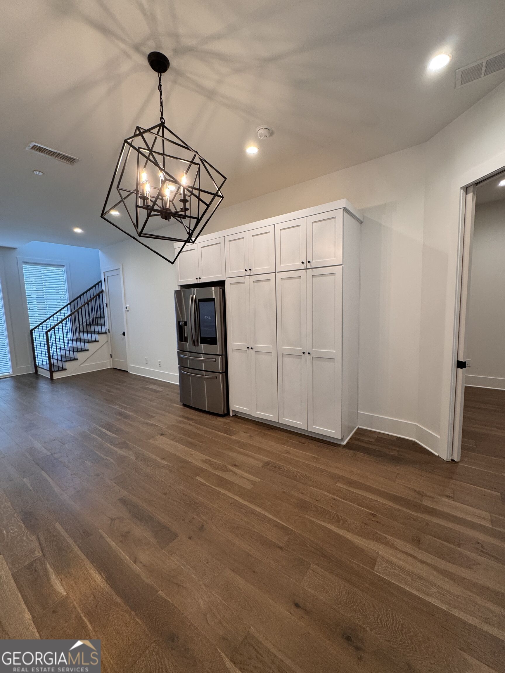 150 Glasgow Lane Property Photo 20
