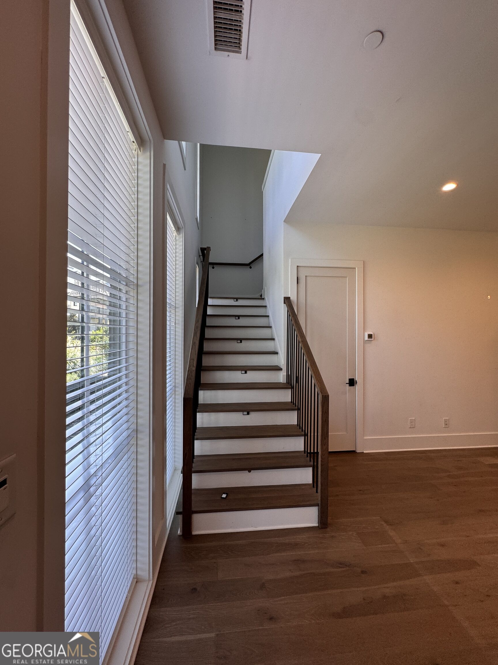 150 Glasgow Lane Property Photo 21