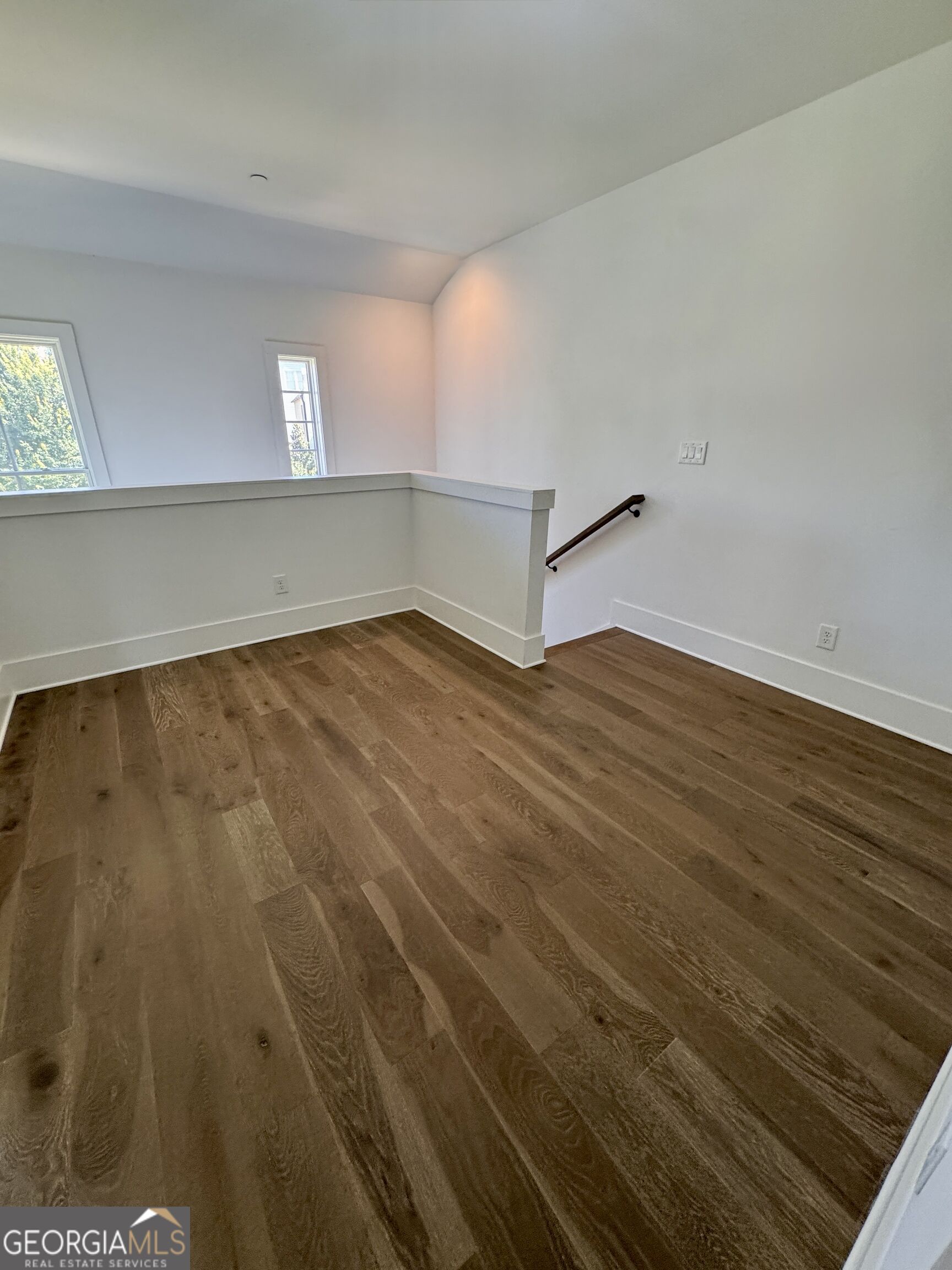 150 Glasgow Lane Property Photo 22