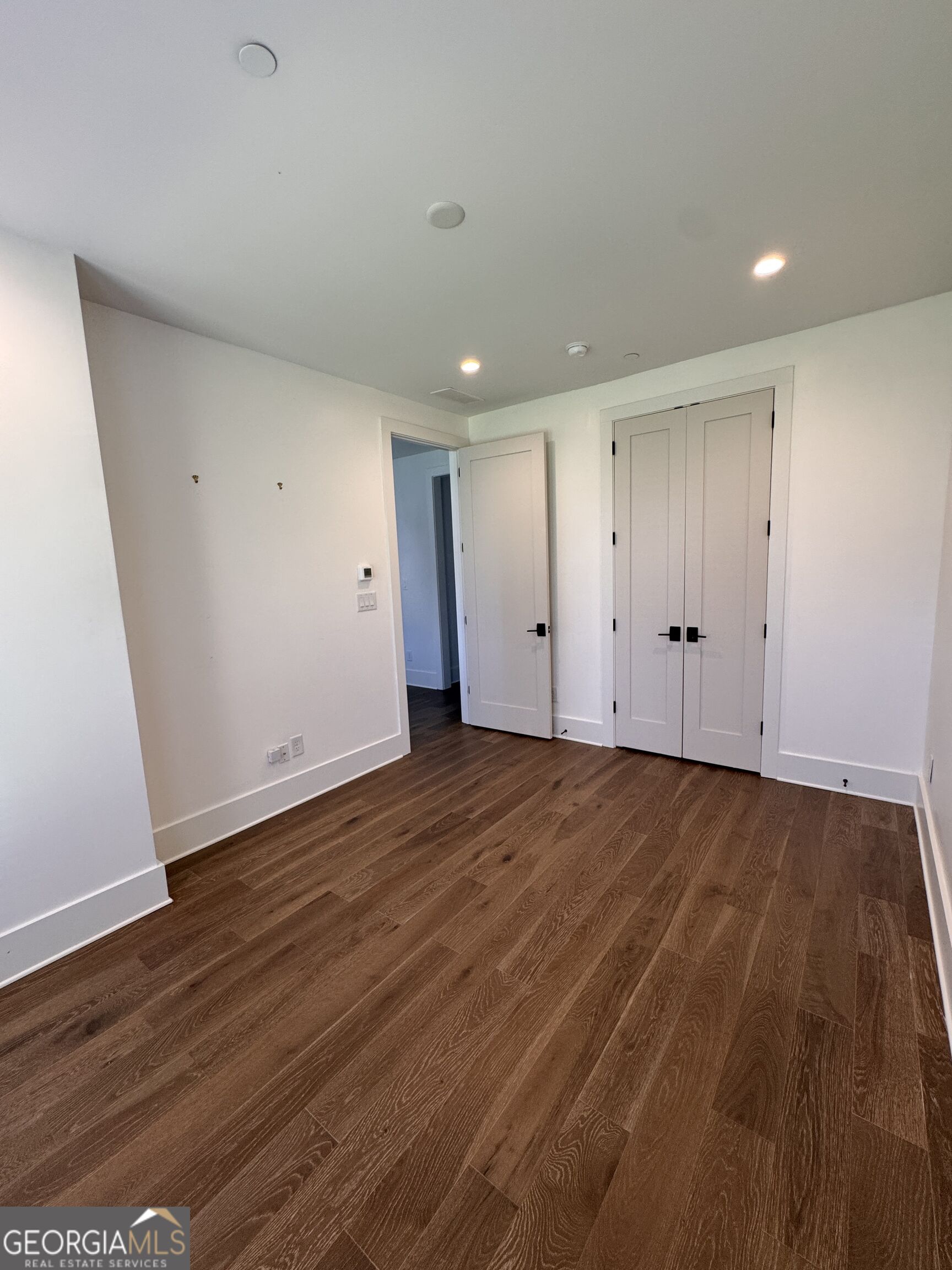150 Glasgow Lane Property Photo 24
