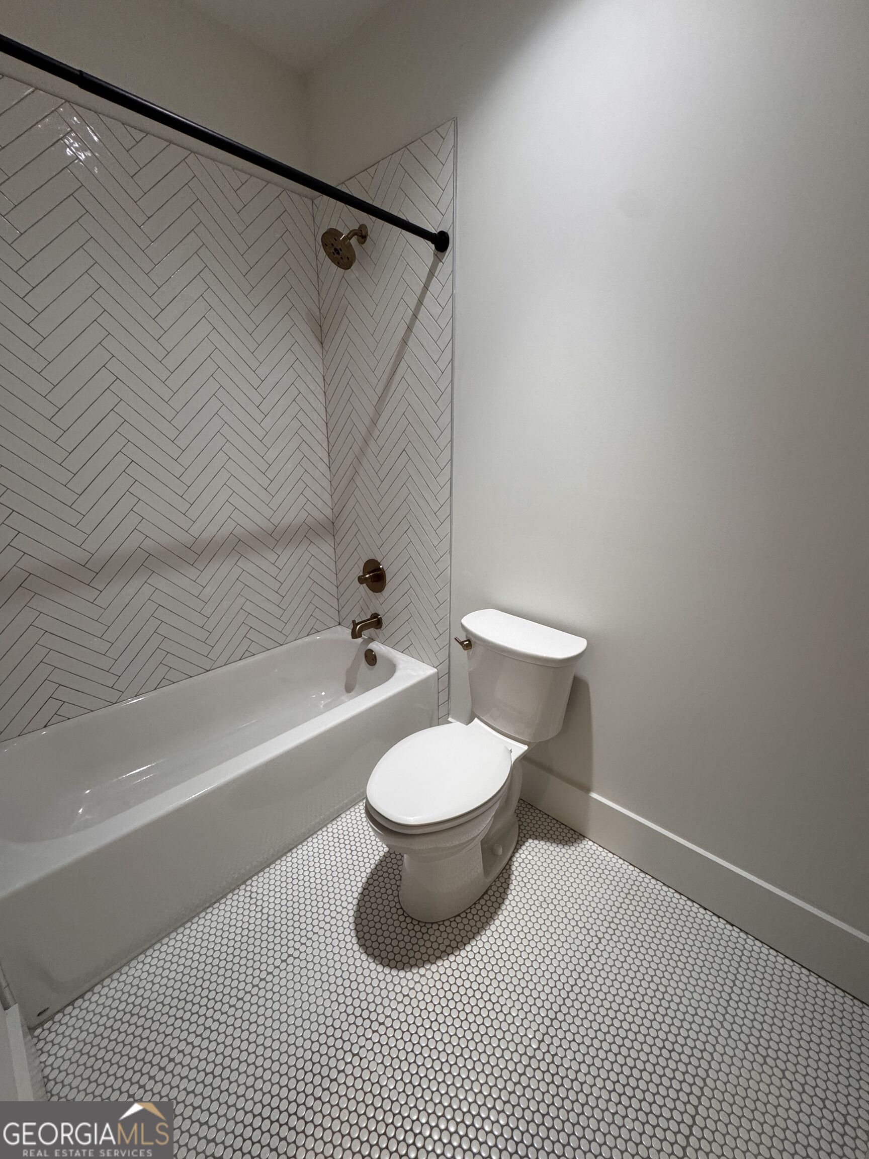 150 Glasgow Lane Property Photo 26