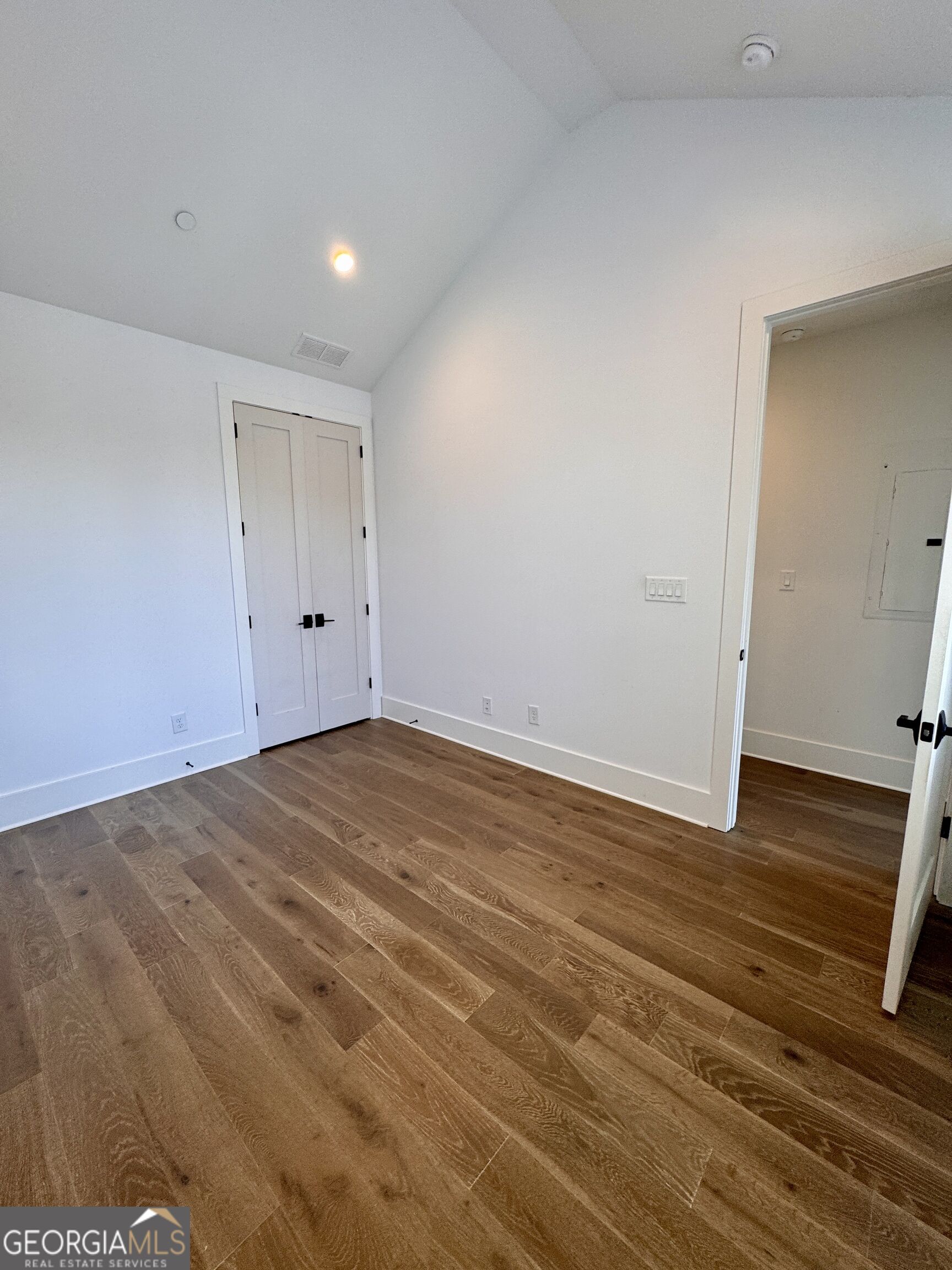 150 Glasgow Lane Property Photo 27