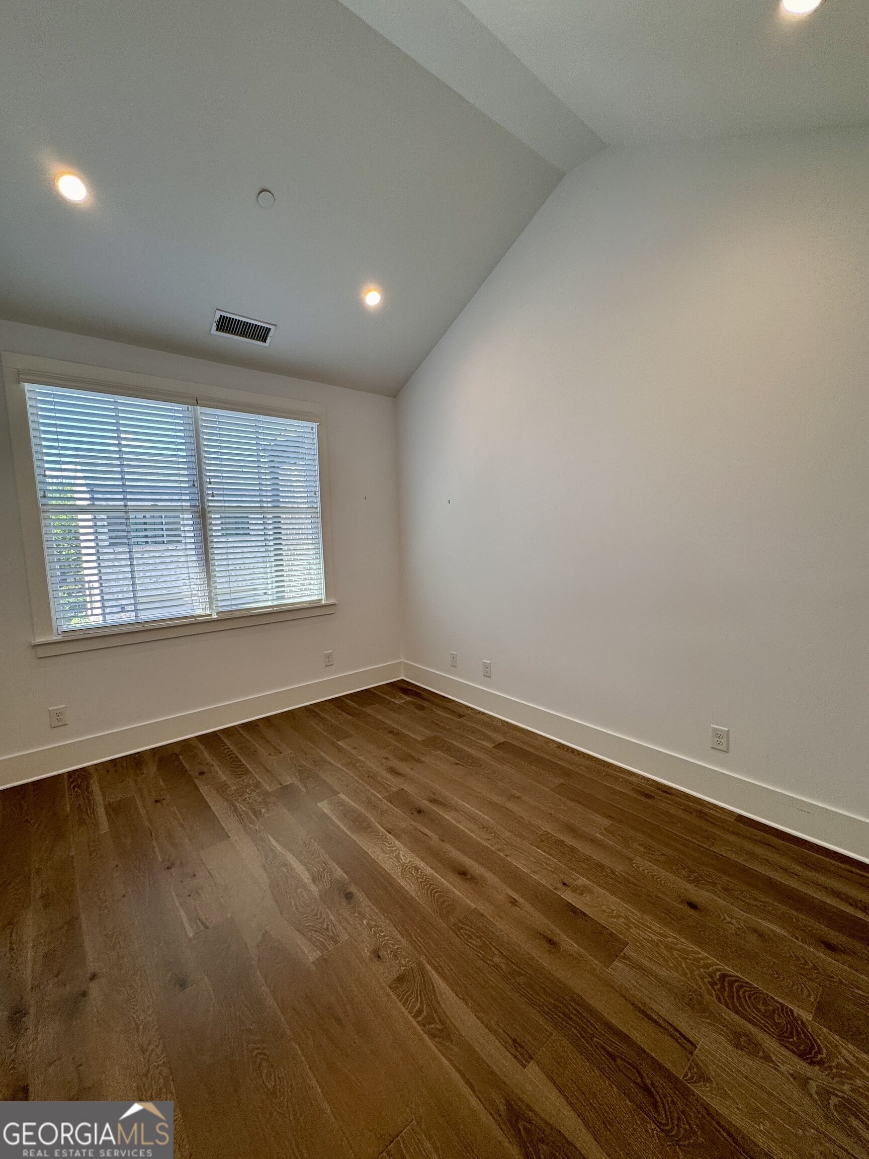 150 Glasgow Lane Property Photo 29
