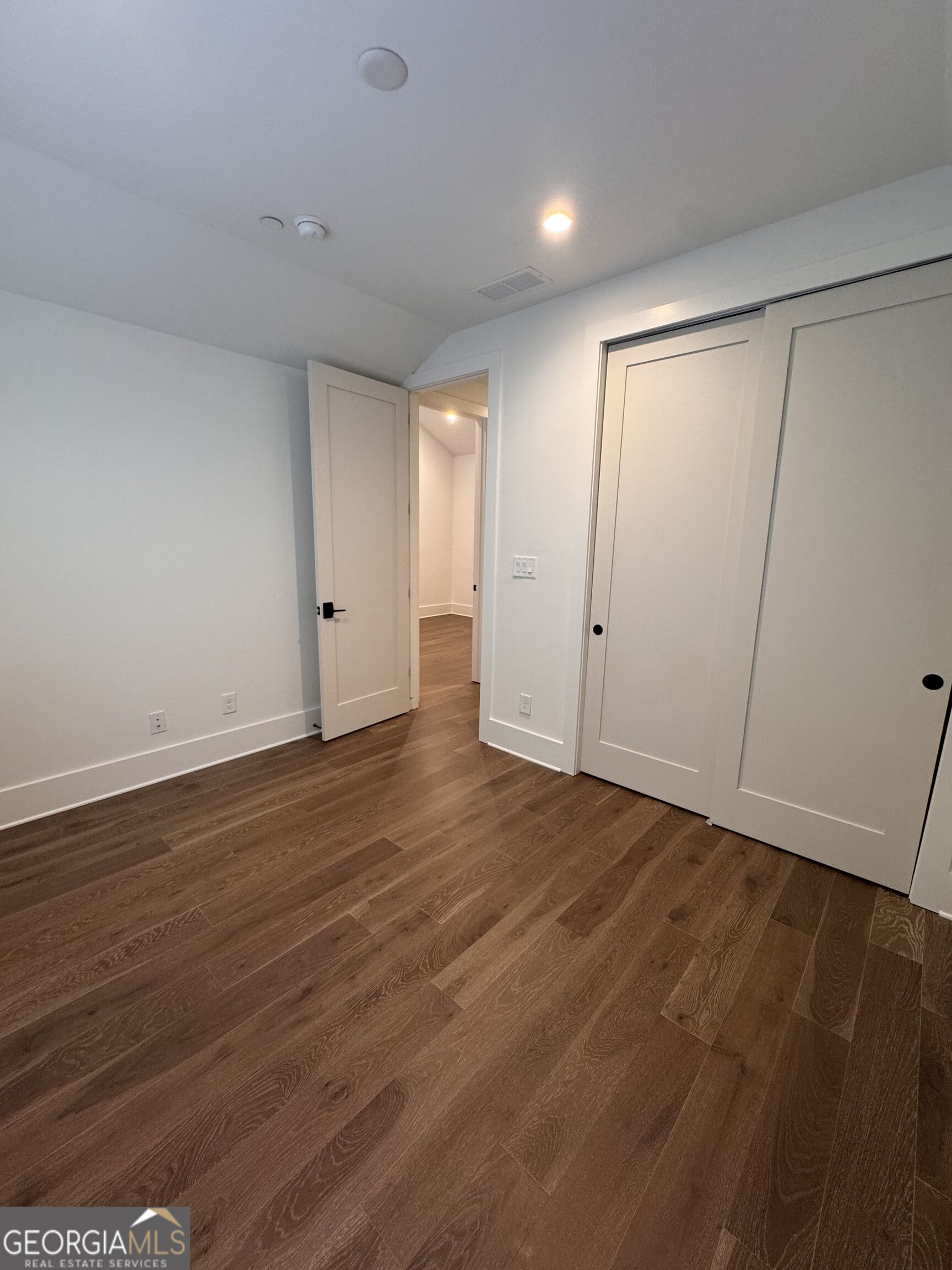 150 Glasgow Lane Property Photo 30
