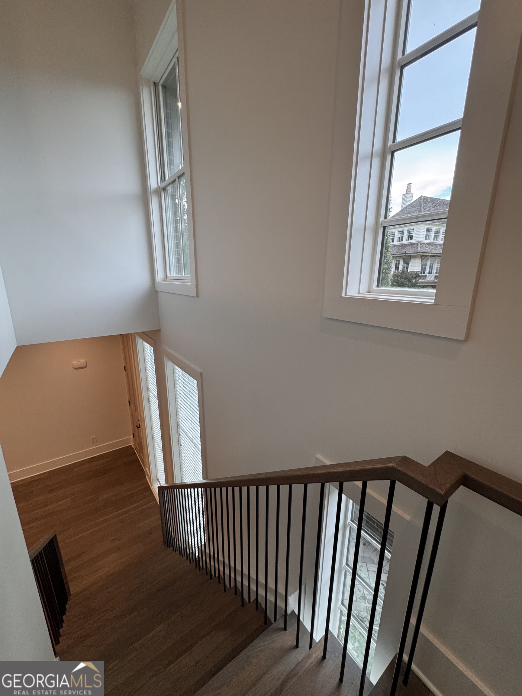 150 Glasgow Lane Property Photo 31