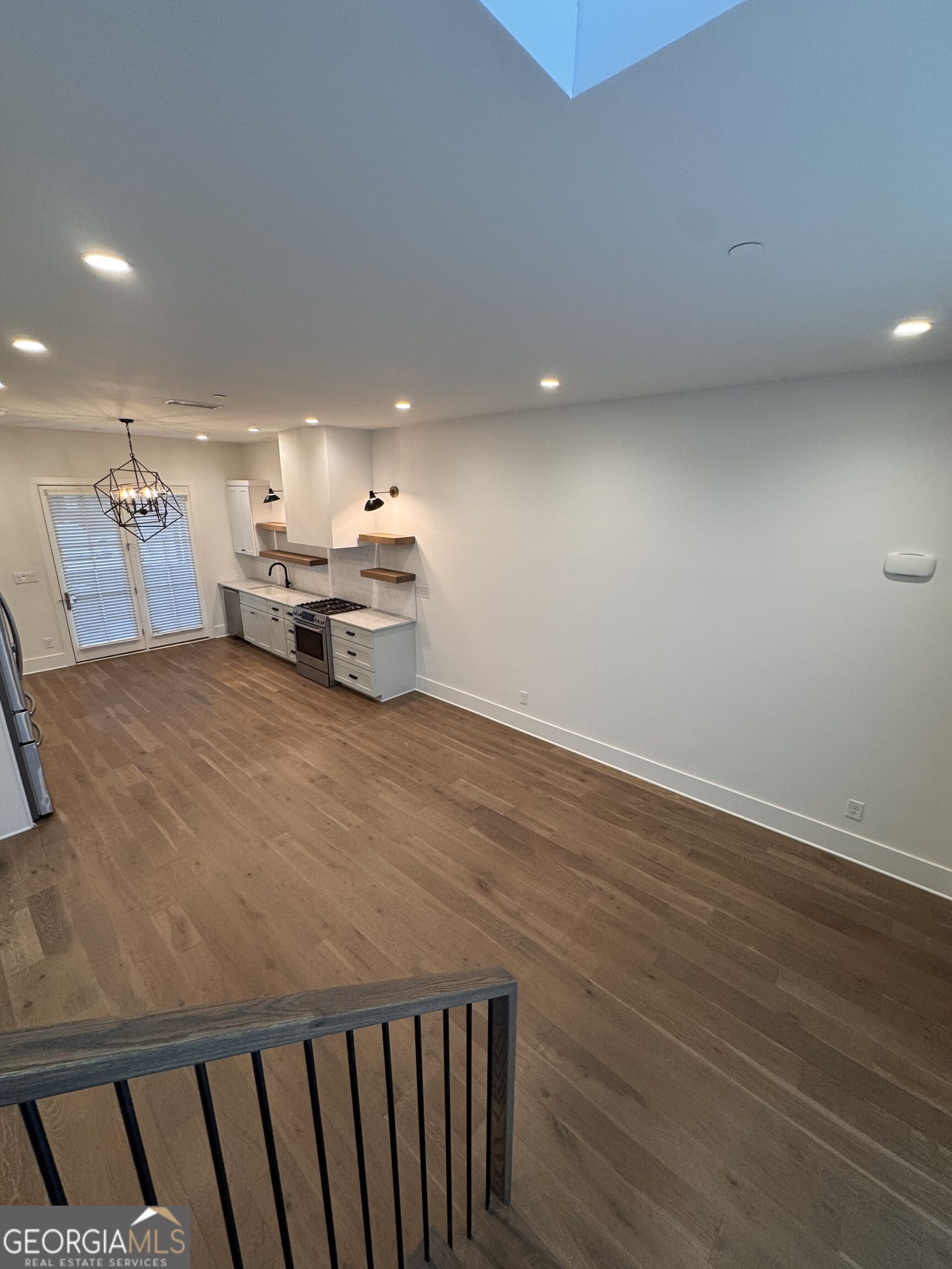 150 Glasgow Lane Property Photo 32
