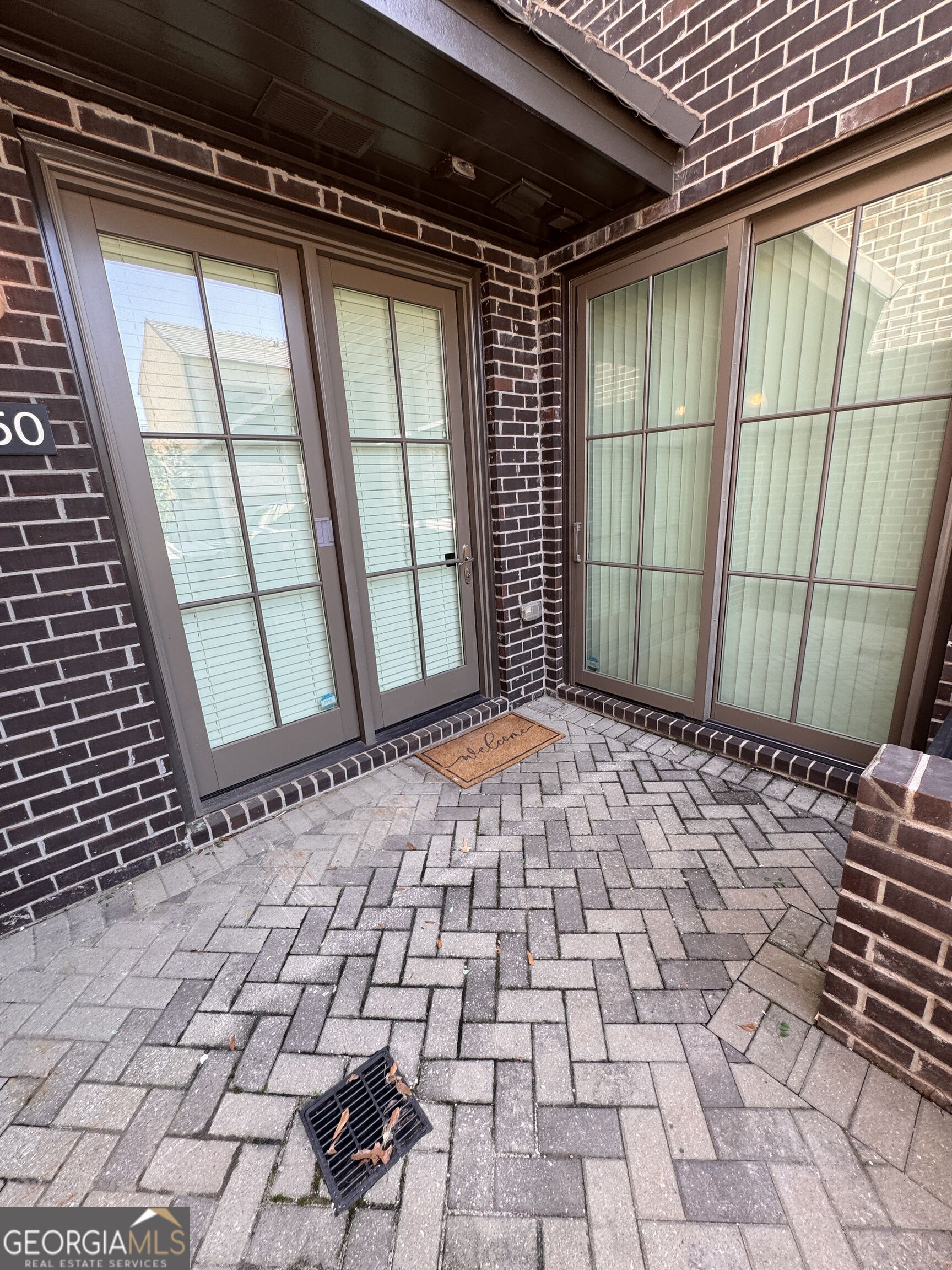 150 Glasgow Lane Property Photo 34