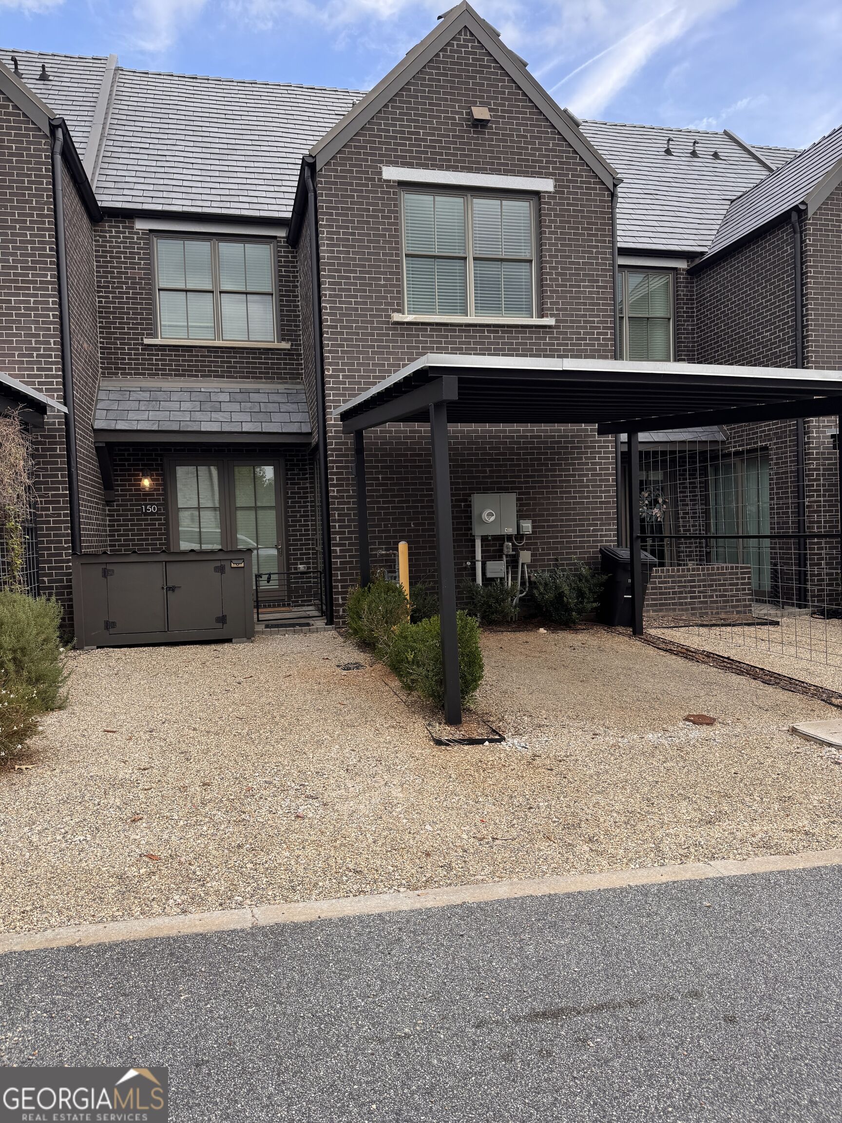 150 Glasgow Lane Property Photo 36