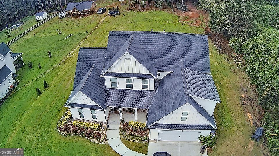 844 Pool Road Property Photo 2