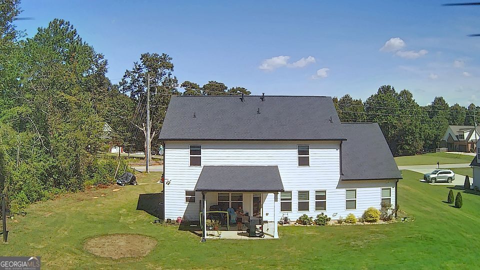 844 Pool Road Property Photo 3