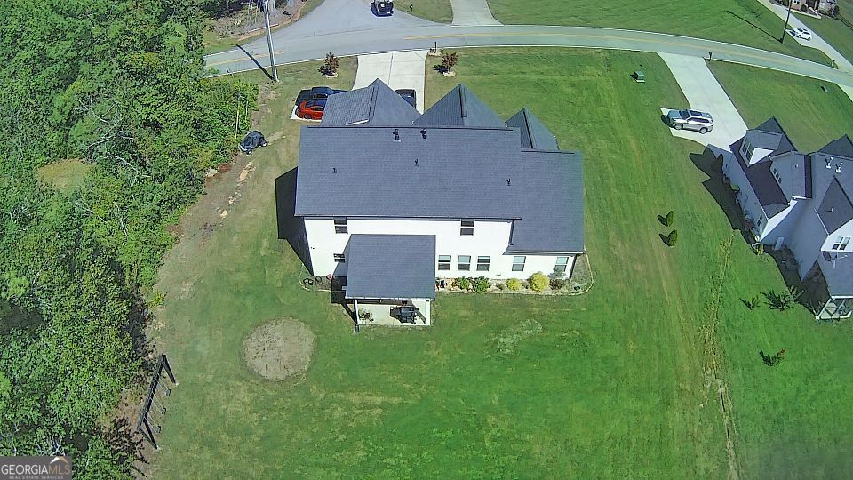 844 Pool Road Property Photo 4