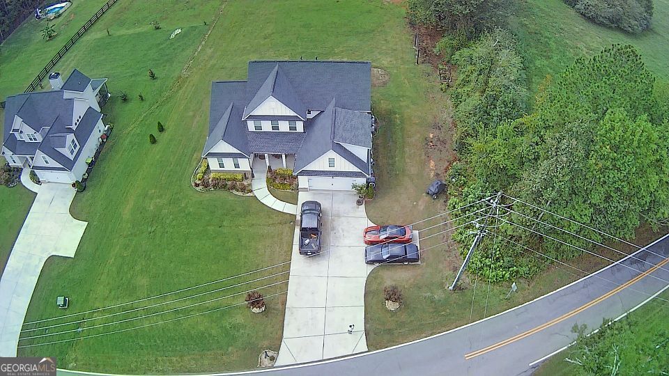 844 Pool Road Property Photo 5