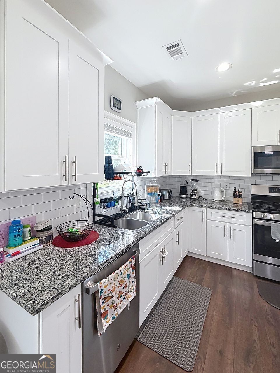 844 Pool Road Property Photo 19
