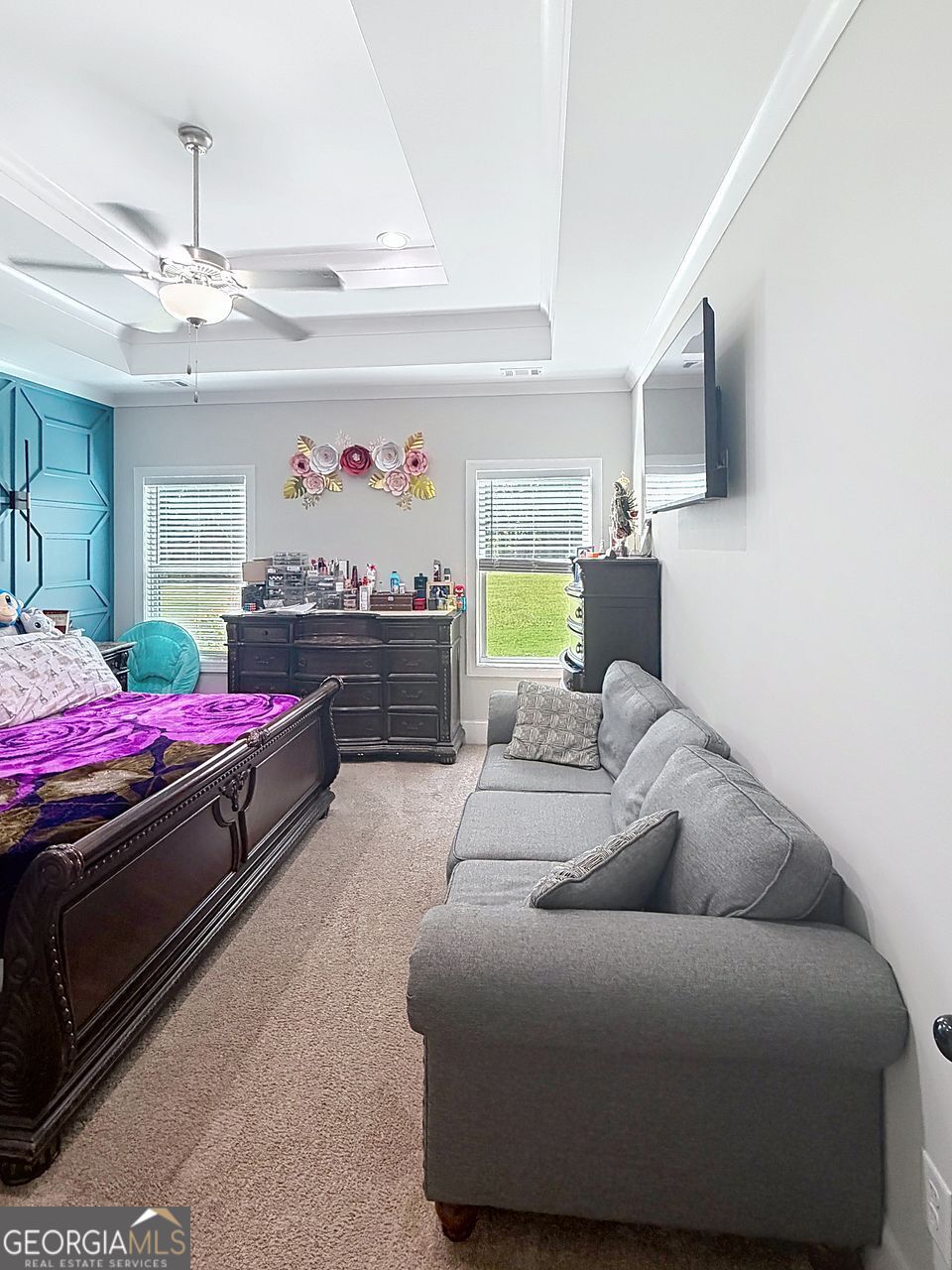 844 Pool Road Property Photo 24