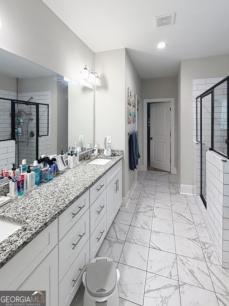 844 Pool Road Property Photo 26